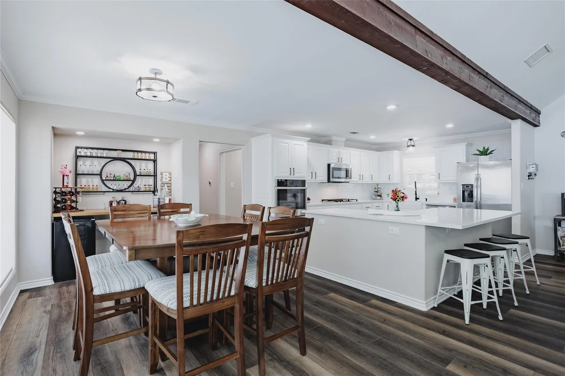 Photo of 1716 Luau Court