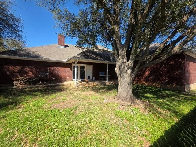 Photo of 1404 Roanoake Drive