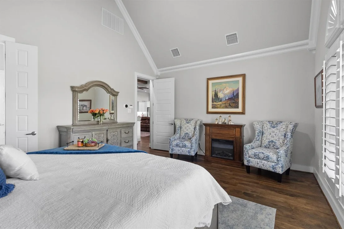 Photo of 4674 Serenity Trail