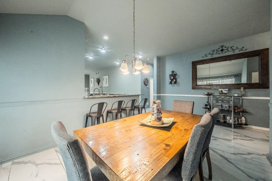 Photo of 1240 Camden Yard Drive