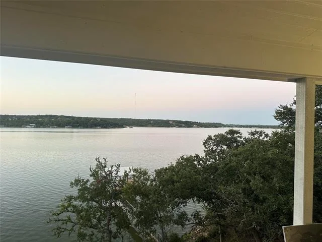 Photo of 8222 County road 607