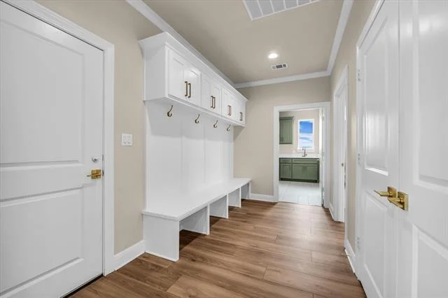 Photo of 116 Cattail Court