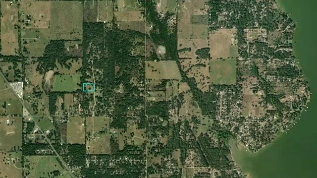 Photo of 1412 Timber Creek Drive