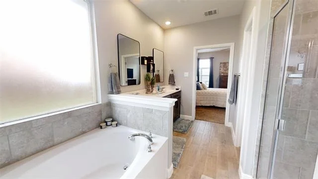 Photo of 1624 Omaha Drive