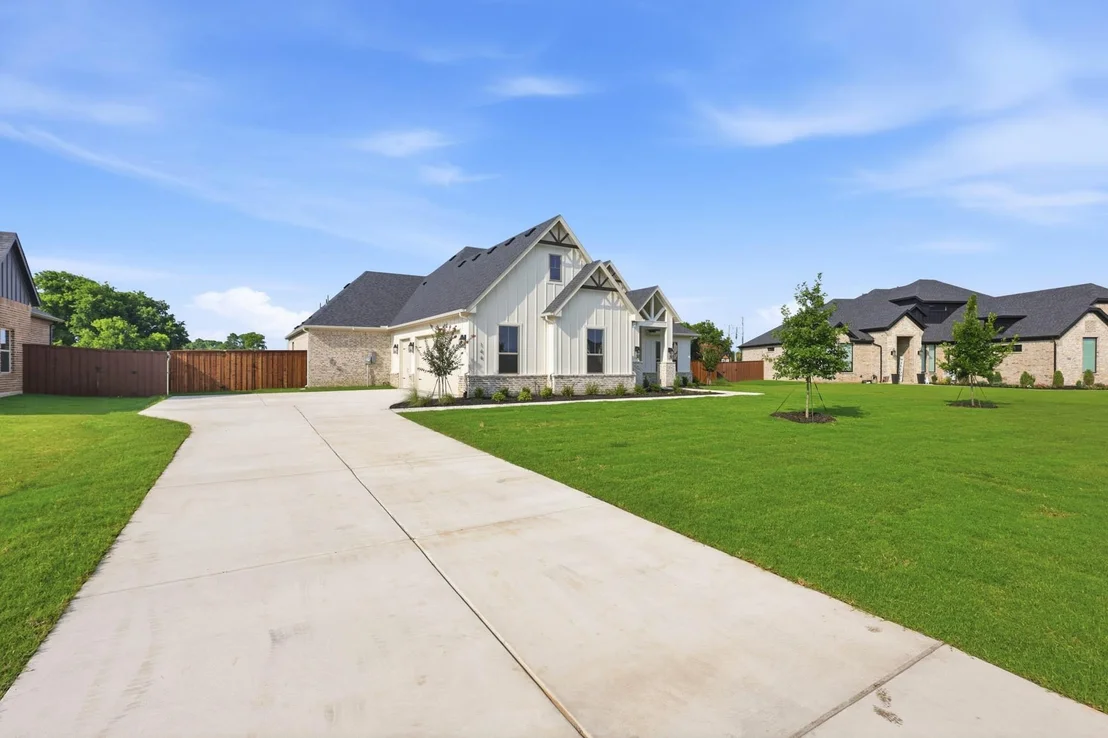 Photo of 144 Chisolm Trail