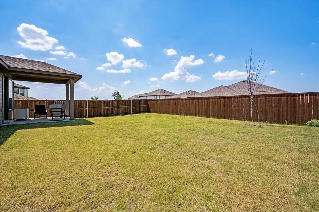 Photo of 953 Adair Drive