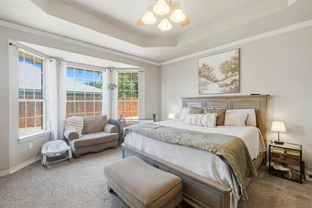 Photo of 5434 Wagon Wheel Avenue