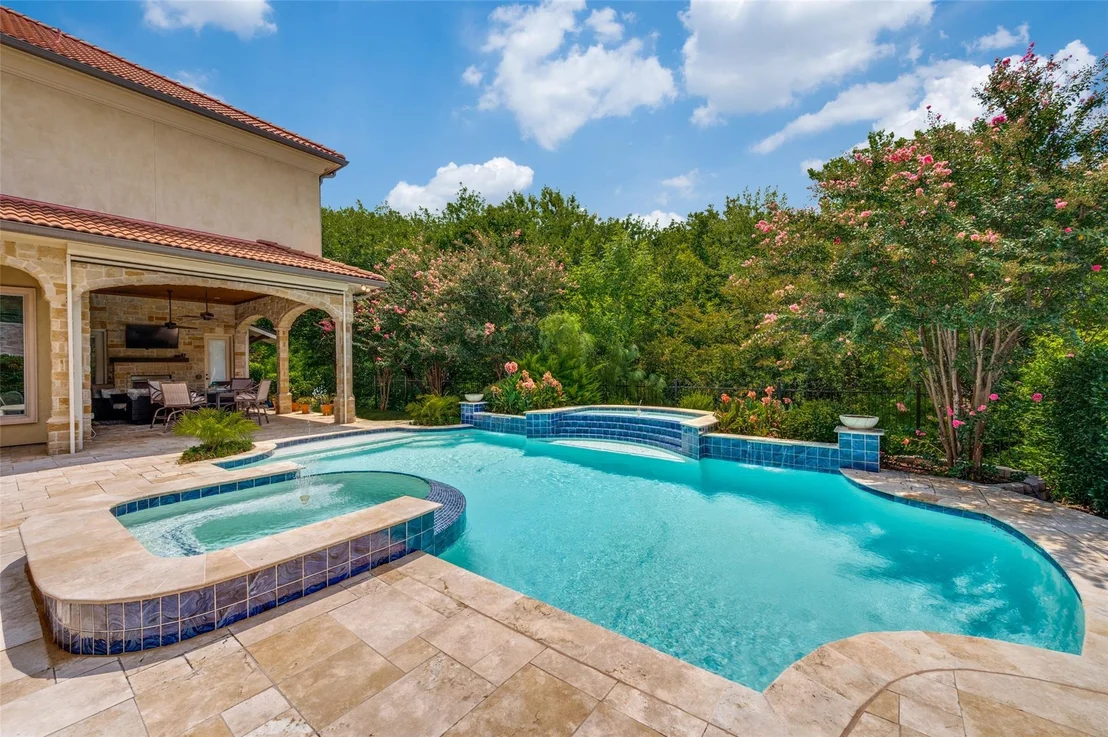Photo of 6203 Sweeney Trail