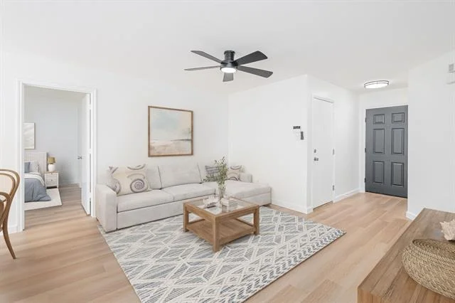 Photo of 403 Harvard Drive
