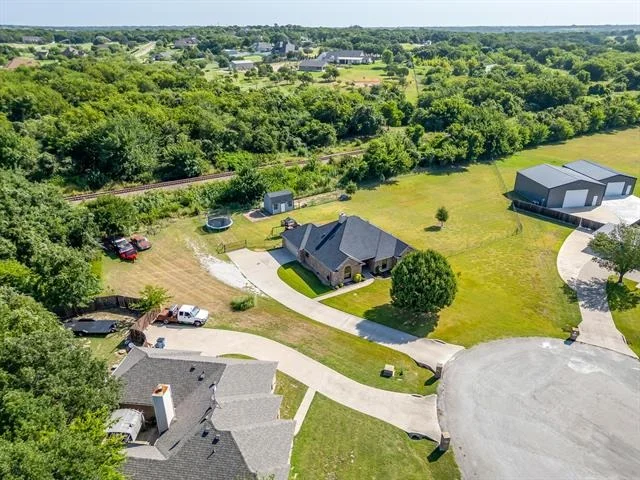 Photo of 116 Cinnamon Court