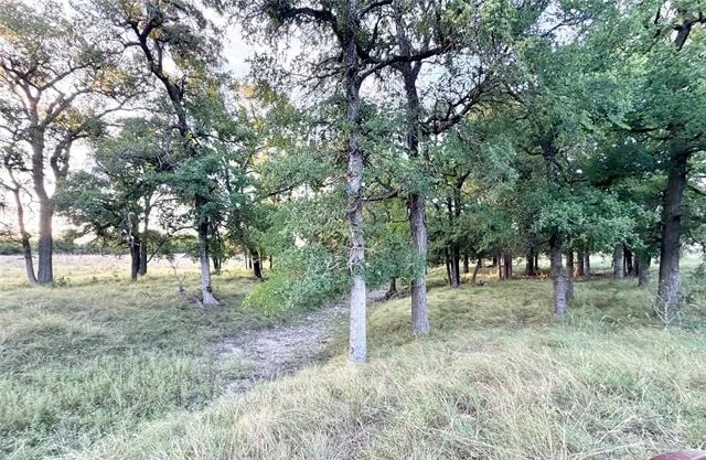 Photo of 130 County Road 120