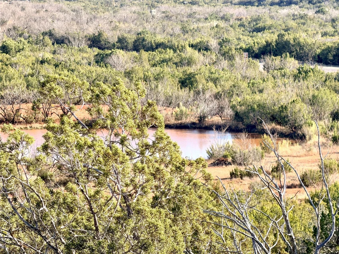 Photo of 5530 Hwy 158