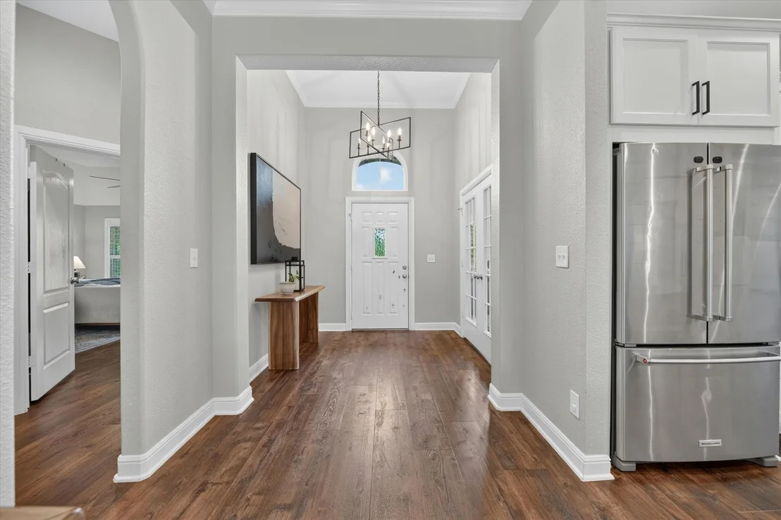Photo of 2625 Juniper Lane