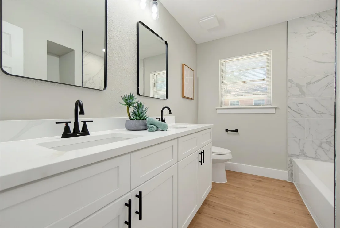Photo of 3049 Latham Drive