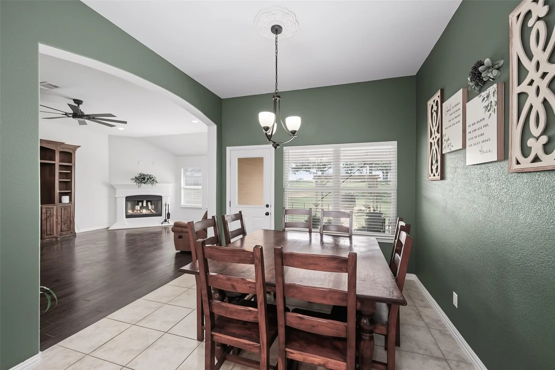 Photo of 1268 County Road 4797