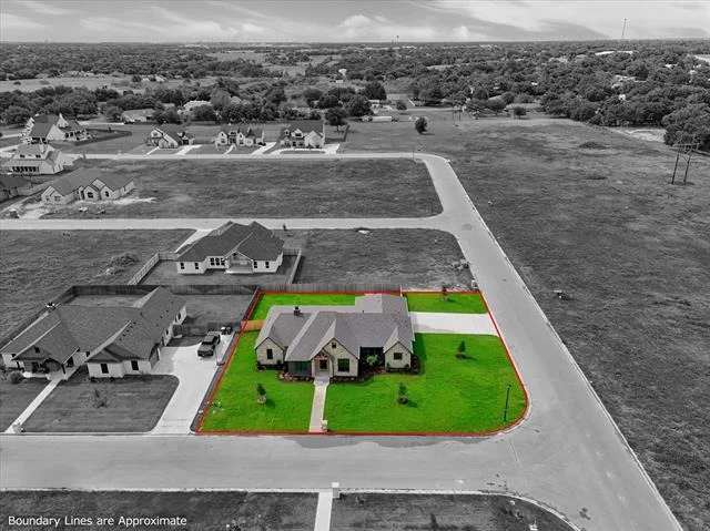 Photo of 116 Cattail Court