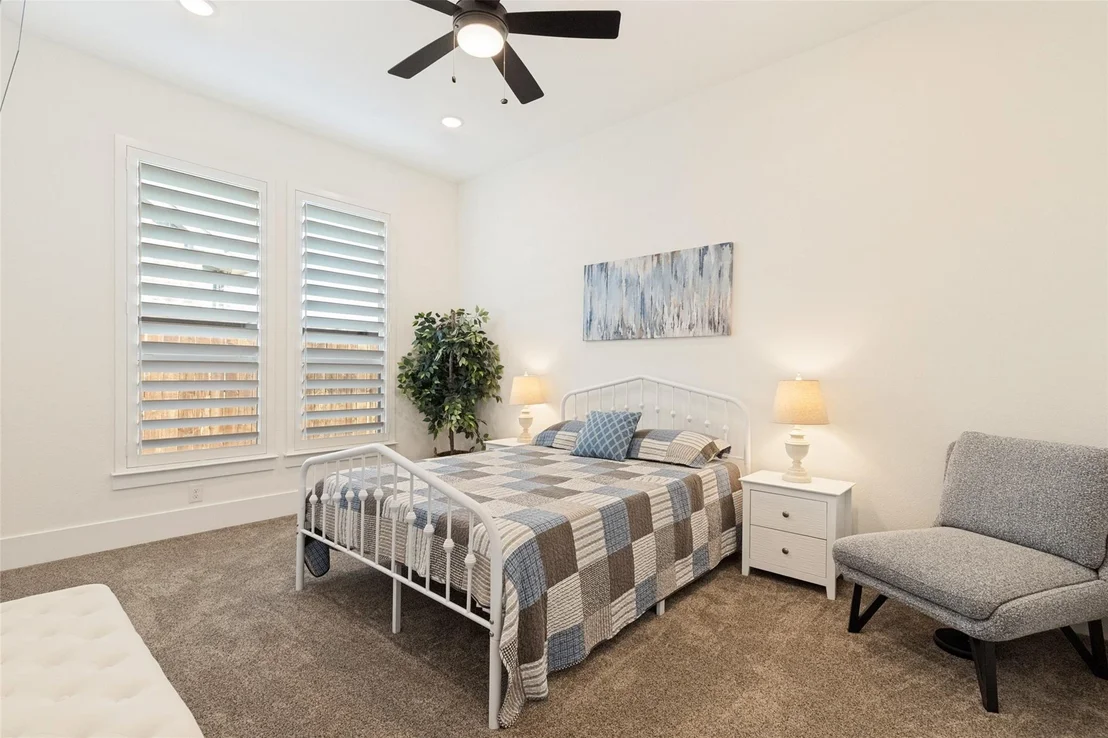 Photo of 3121 Twin Eagles Drive