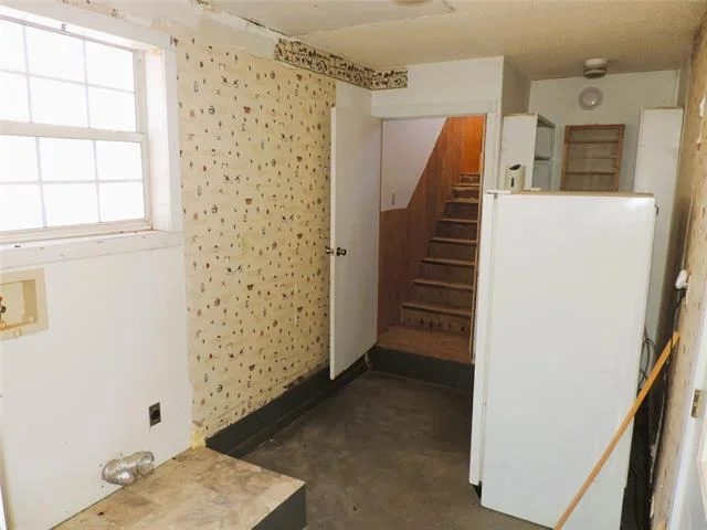 Photo of 550 Chaparral Drive