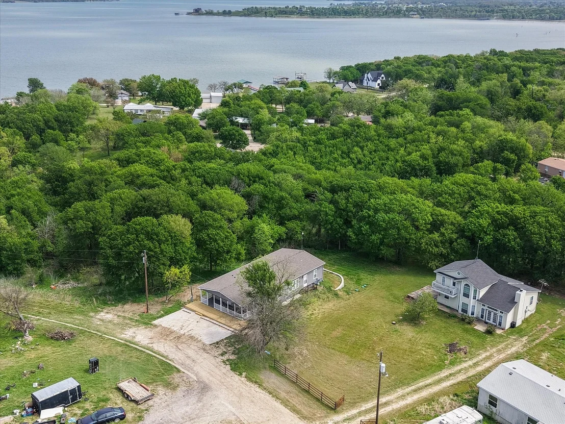 Photo of 136 SE County Road 3048