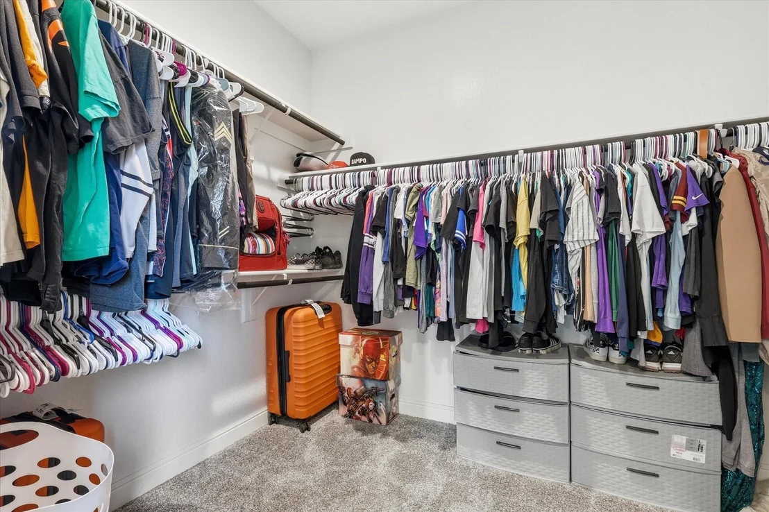 Photo of 14157 Cassiopeia Drive