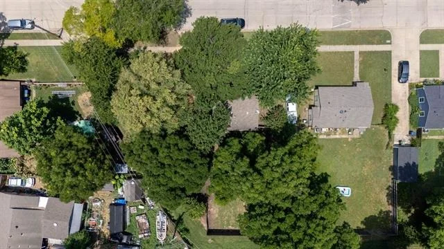 Photo of 1116 Edgefield Drive
