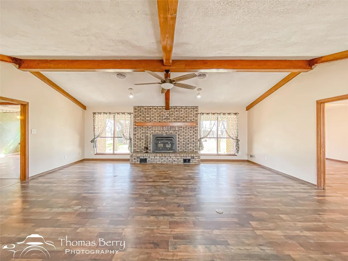 Photo of 5061 COUNTY ROAD 146
