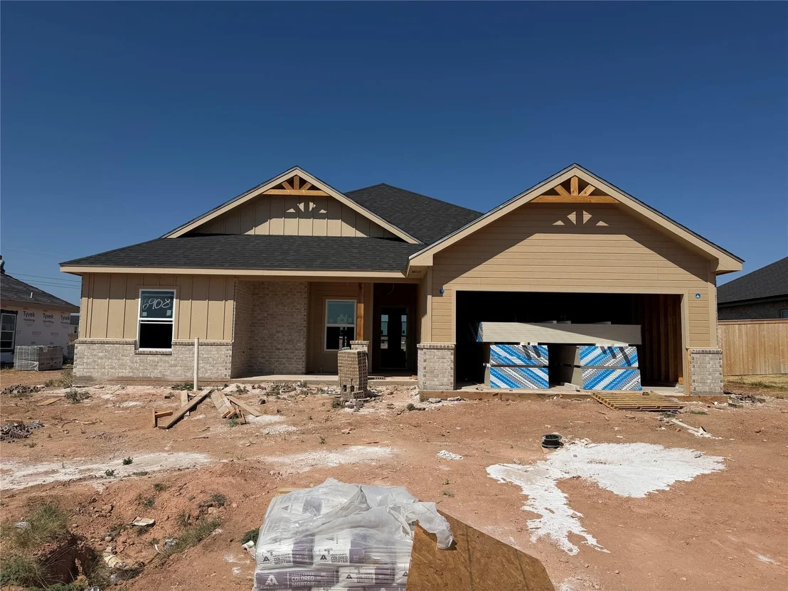 Photo of 6908 Glen Abbey