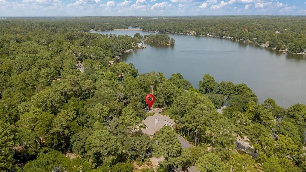 Photo of 1332 Hideaway Lane West