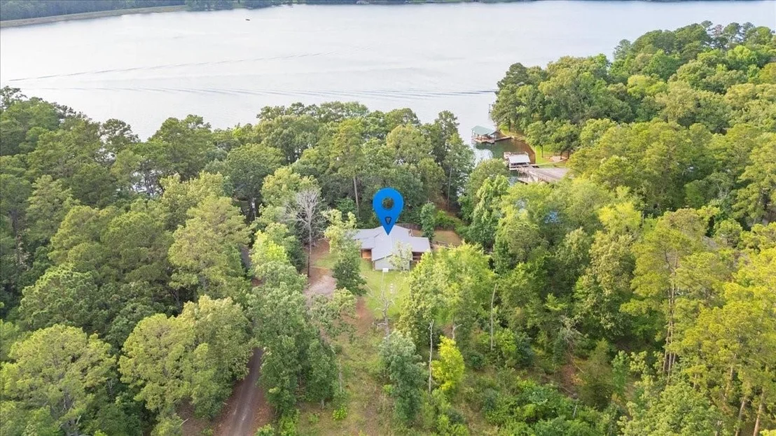 Photo of 170 County Road 3136