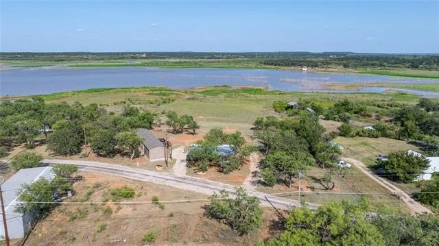 Photo of 6801 County Road 304