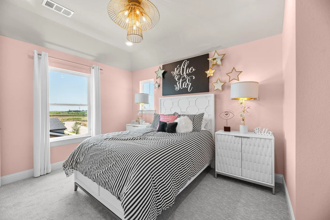Photo of 815 Feathergrass Court