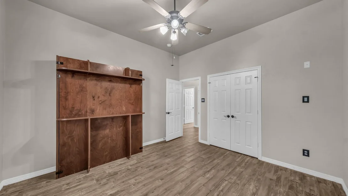 Photo of 116 Clyde Drive