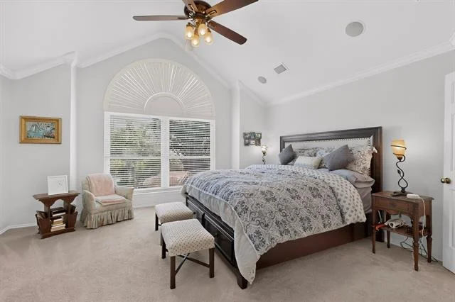Photo of 3820 Nash Lane