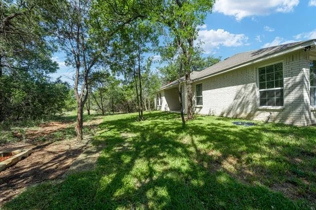 Photo of 24113 Stonewood Drive