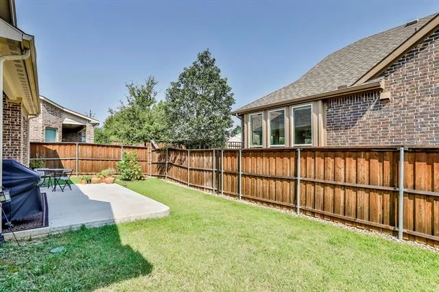 Photo of 3033 Crestwater Ridge