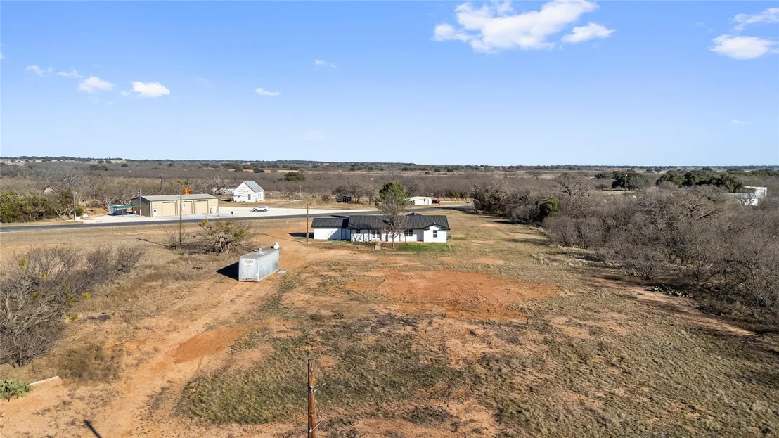 Photo of 6301 State Highway 153
