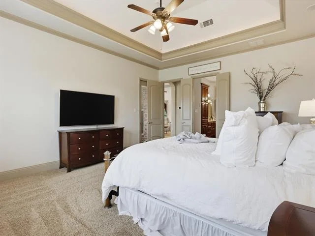 Photo of 12833 Whisper Willows Drive