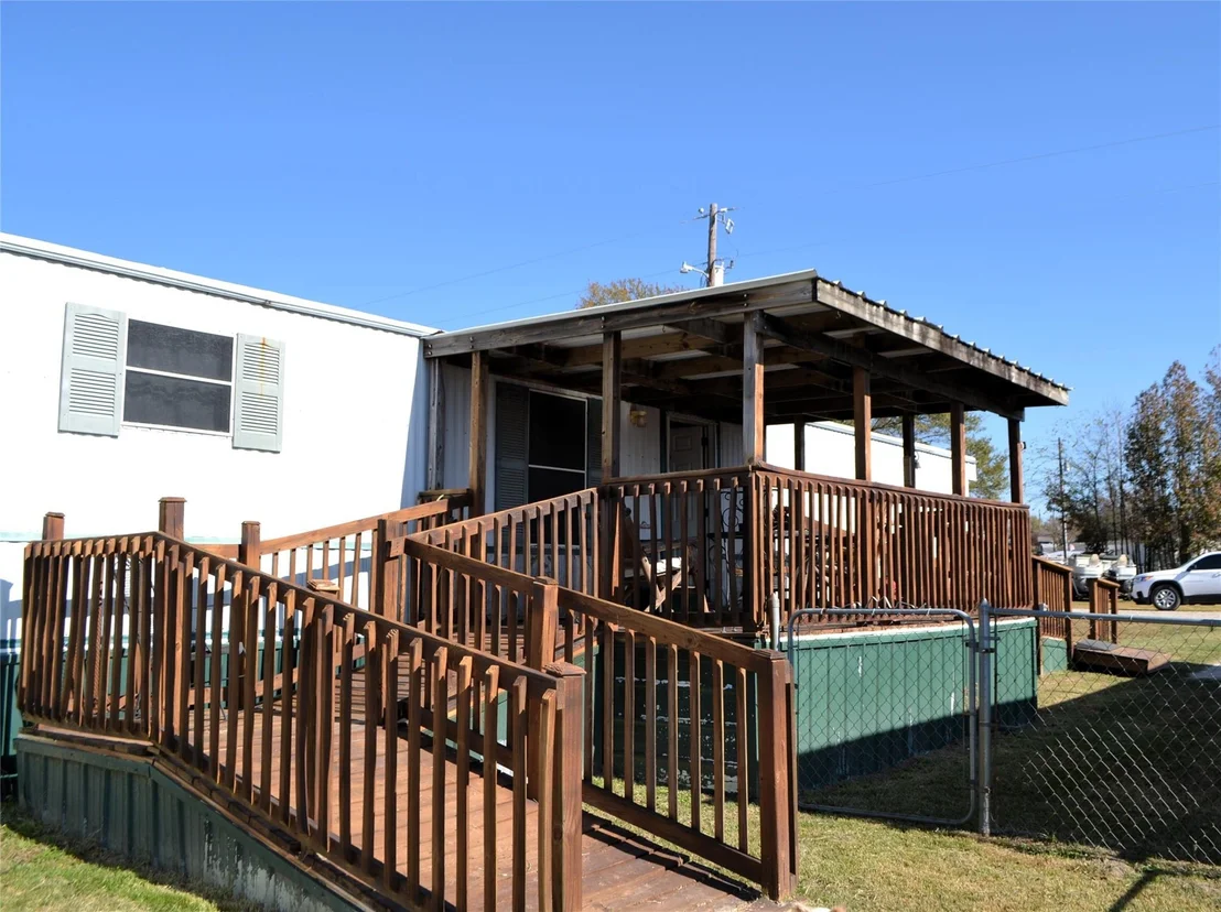 Photo of 174 Kickapoo