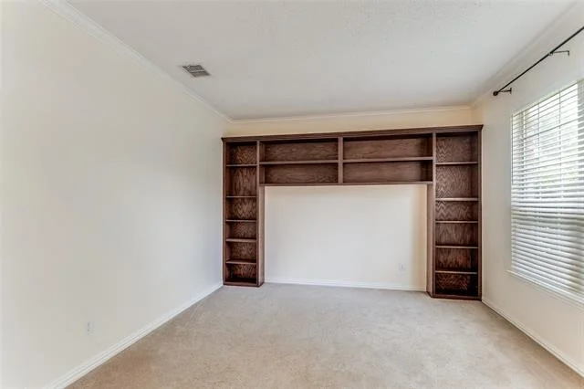 Photo of 8300 Bent Tree Springs Drive