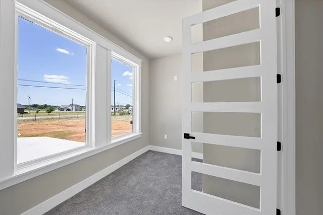 Photo of 3217 Cobbler Lane
