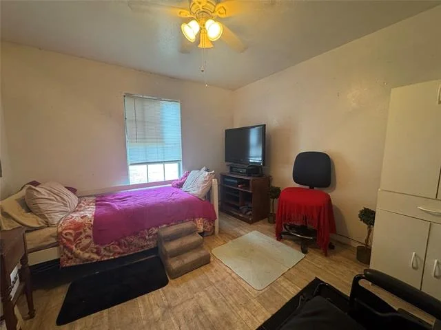 Photo of 619 Richland Drive