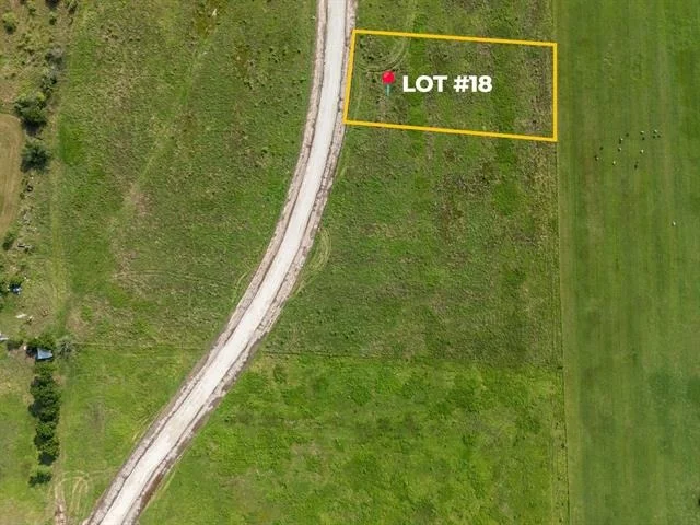 Photo of LOT 18 ELM BRANCH
