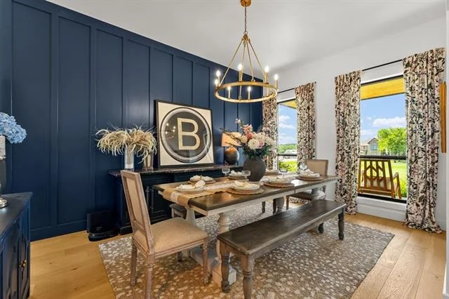Photo of 9900 Tantarra Drive