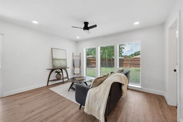 Photo of 3357 Canyon Valley Trail
