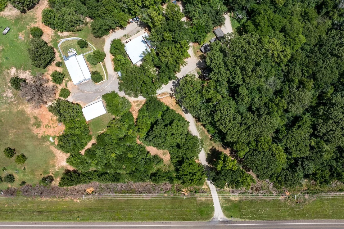 Photo of 2525 US Highway 175