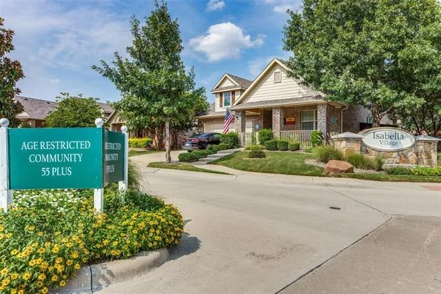 Photo of 717 Caudle Lane
