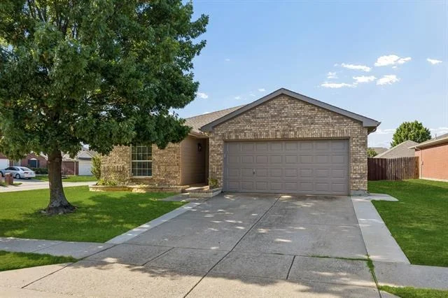 Photo of 8601 King Ranch Drive