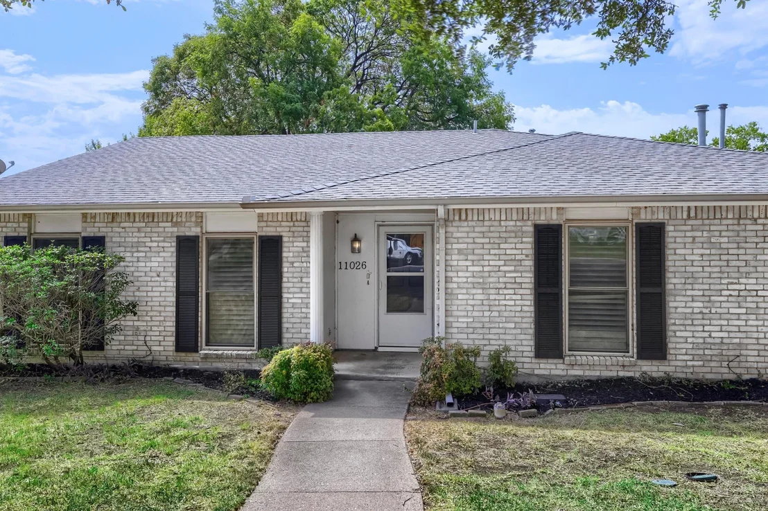 Photo of 11026 Mccree Road