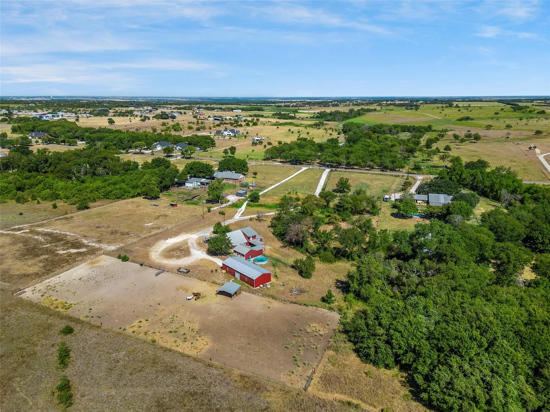 Photo of 518 Warren Road