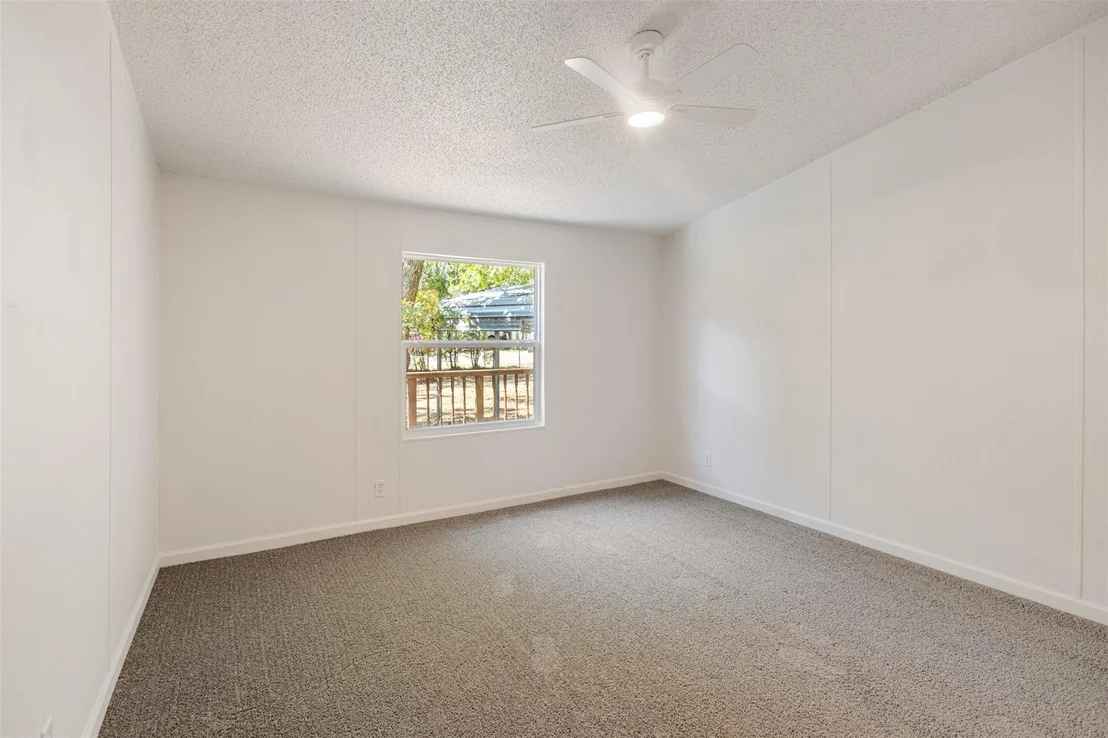Photo of 7108 Apache Circle